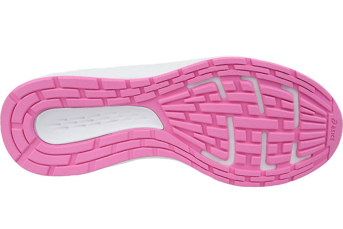 Bežecká obuv Asics Patriot 11 GS 1014A070-402 – Obrázok 4