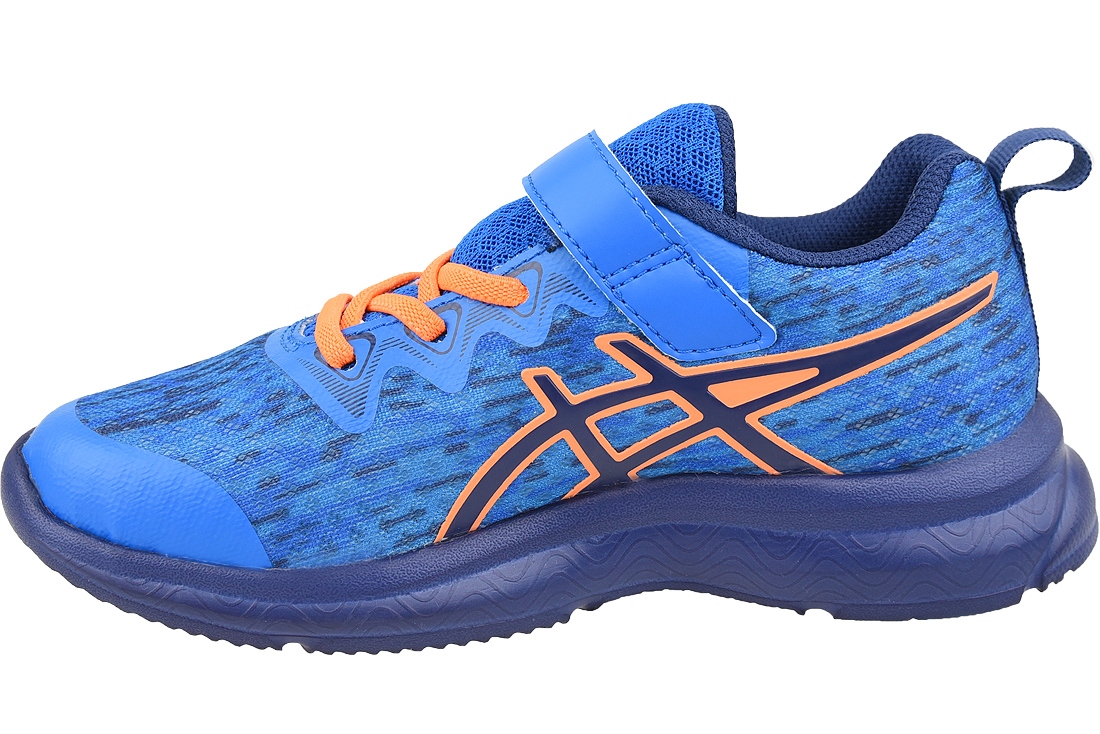 Bežecká obuv Asics Soulyte PS 1014A098-402 – Obrázok 2