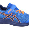 Asics Soulyte PS 1014A098-402