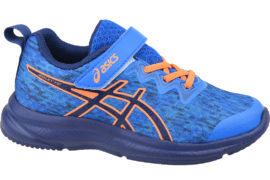 Asics Soulyte PS 1014A098-402