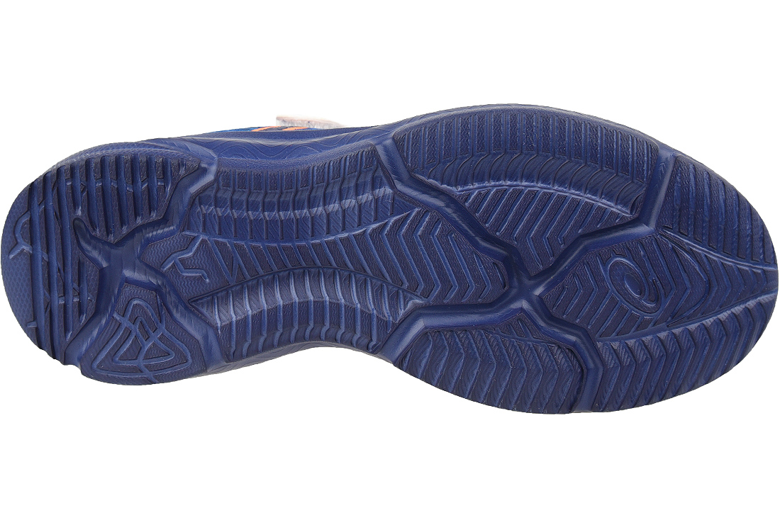 Bežecká obuv Asics Soulyte PS 1014A098-402 – Obrázok 4