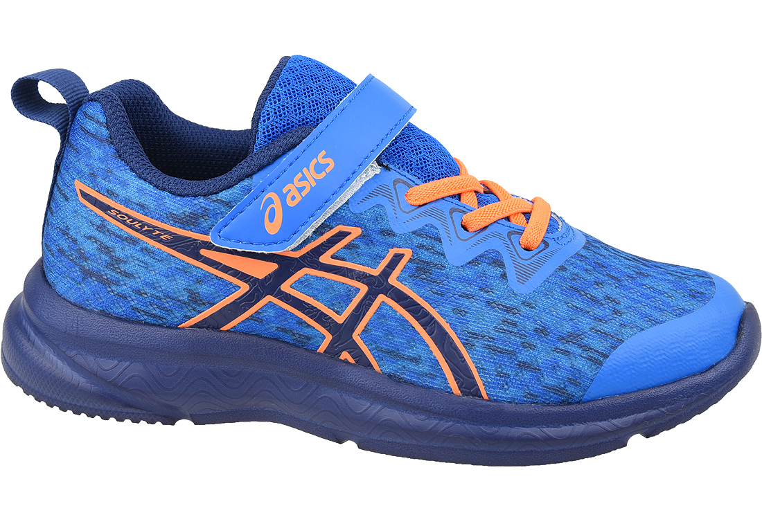 Asics Soulyte PS 1014A098-402