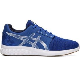 Asics-1021A126400