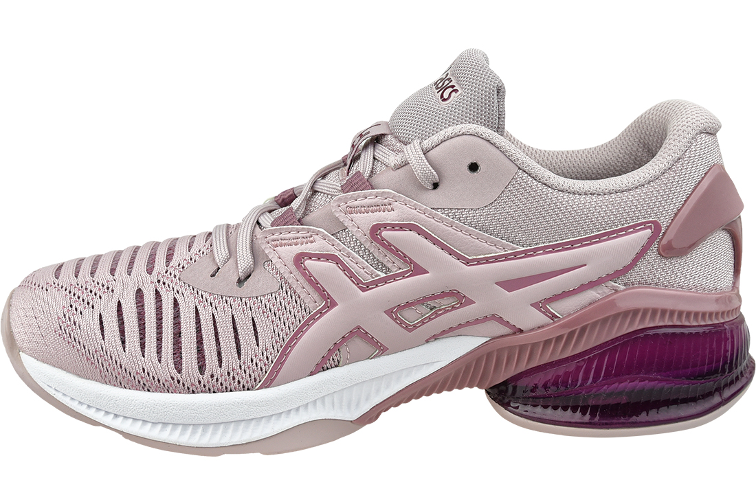 Bežecká obuv Asics Gel-Quantum Infinity Jin 1022A162-700 – Obrázok 2