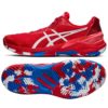 Asics-1051A039600