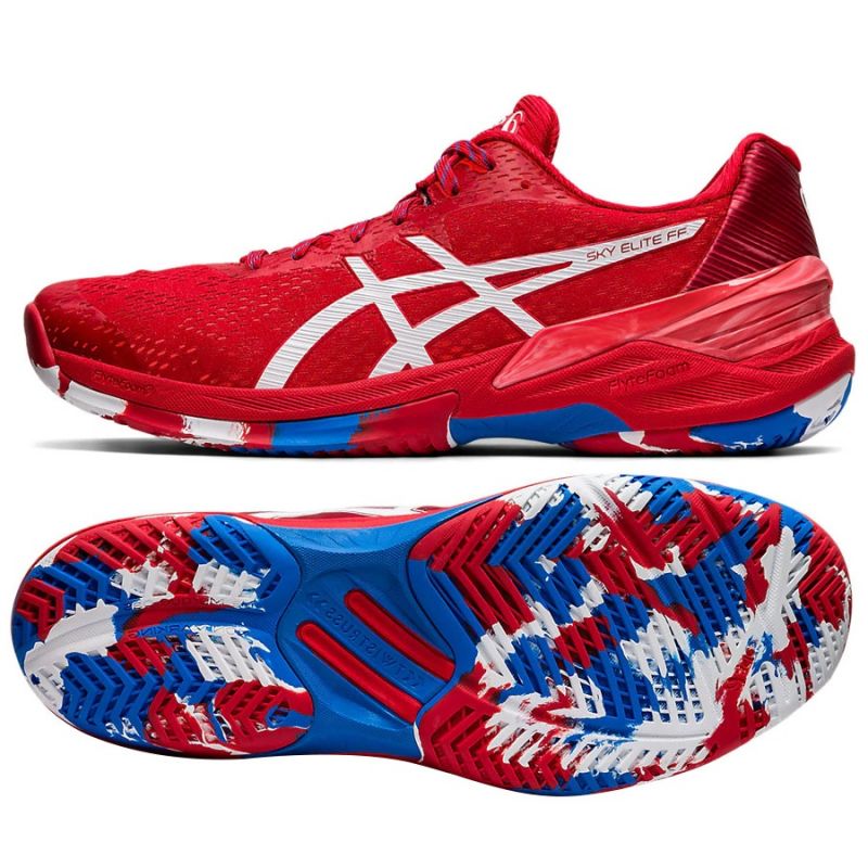 Asics-1051A039600