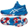 Asics-1052A031400