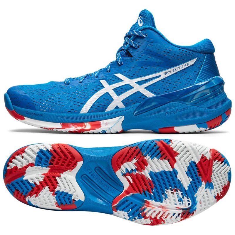 Asics-1052A031400