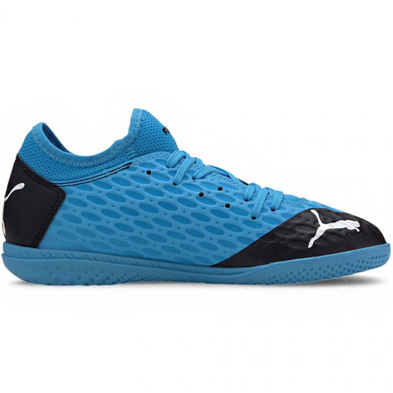 Puma-105814-01