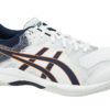 Asics Gel-Rocket 9 1071A030-102