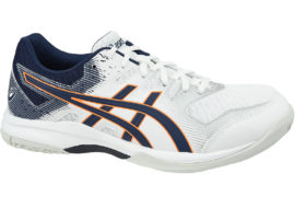 Asics Gel-Rocket 9 1071A030-102