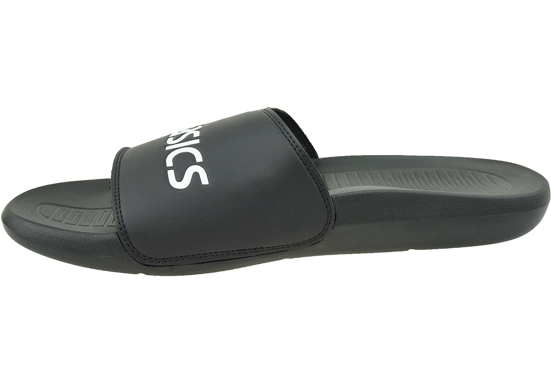 Šľapky Asics AS003 1173A006-001 – Obrázok 2