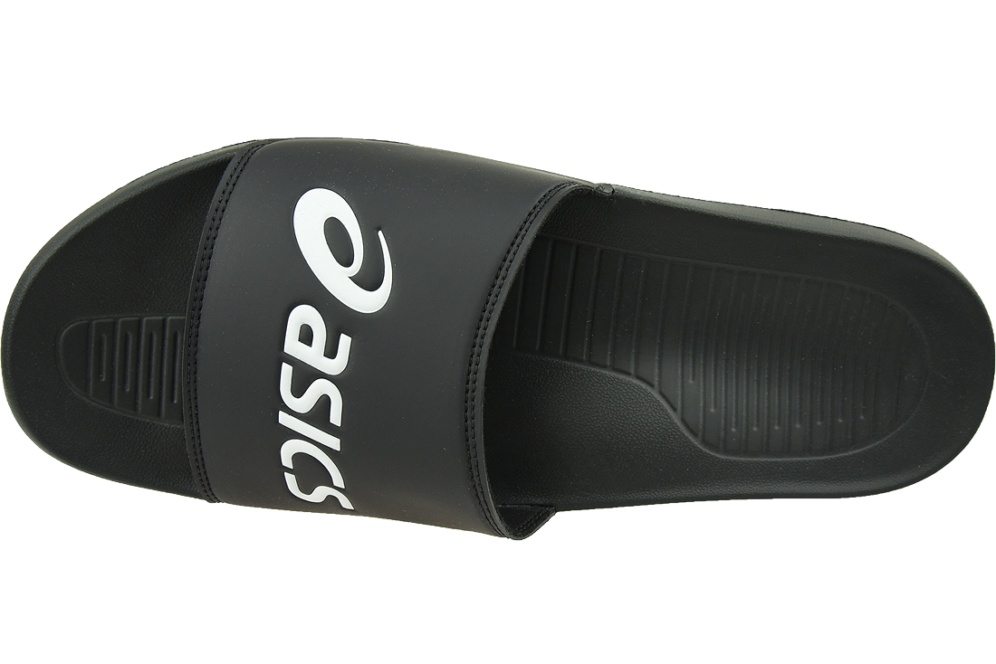 Šľapky Asics AS003 1173A006-001 – Obrázok 3