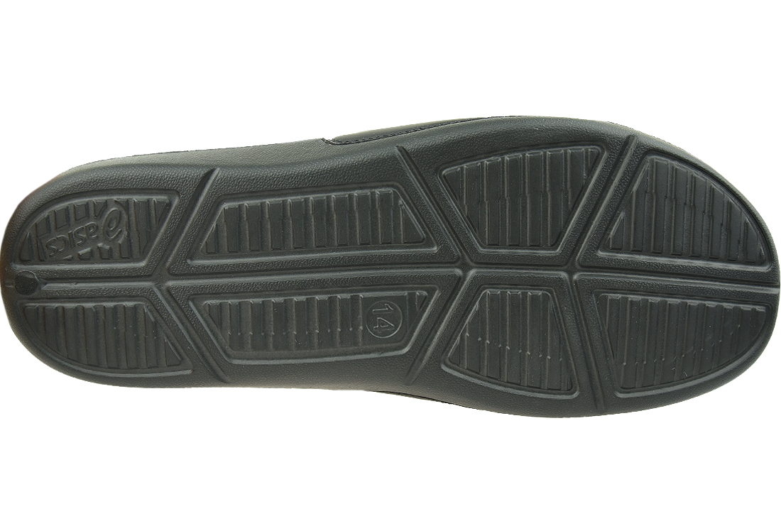 Šľapky Asics AS003 1173A006-001 – Obrázok 4