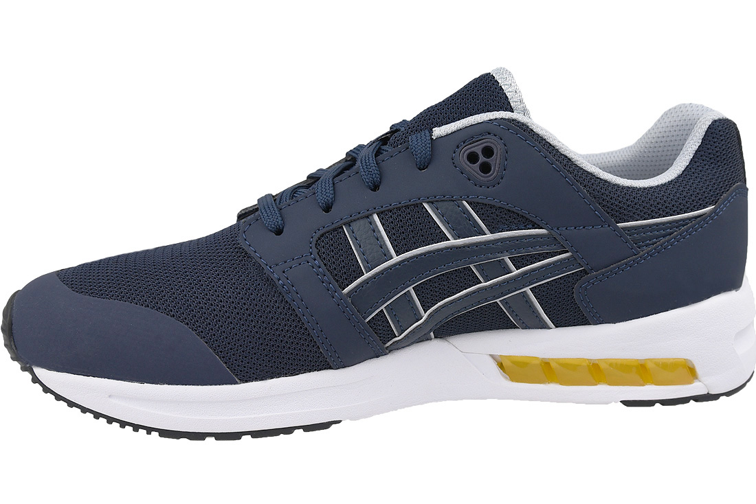 Obuv Asics GelSaga Sou 1191A242-400 – Obrázok 2