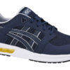 Asics GelSaga Sou 1191A242-400