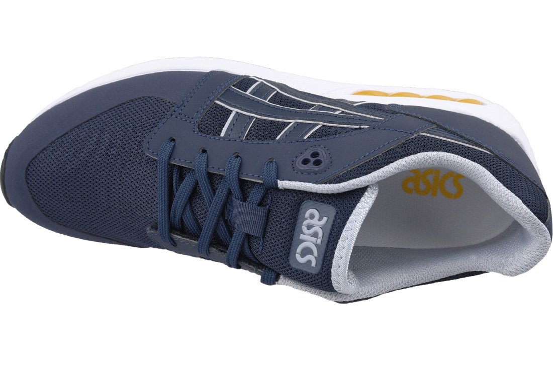 Obuv Asics GelSaga Sou 1191A242-400 – Obrázok 3