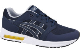 Asics GelSaga Sou 1191A242-400