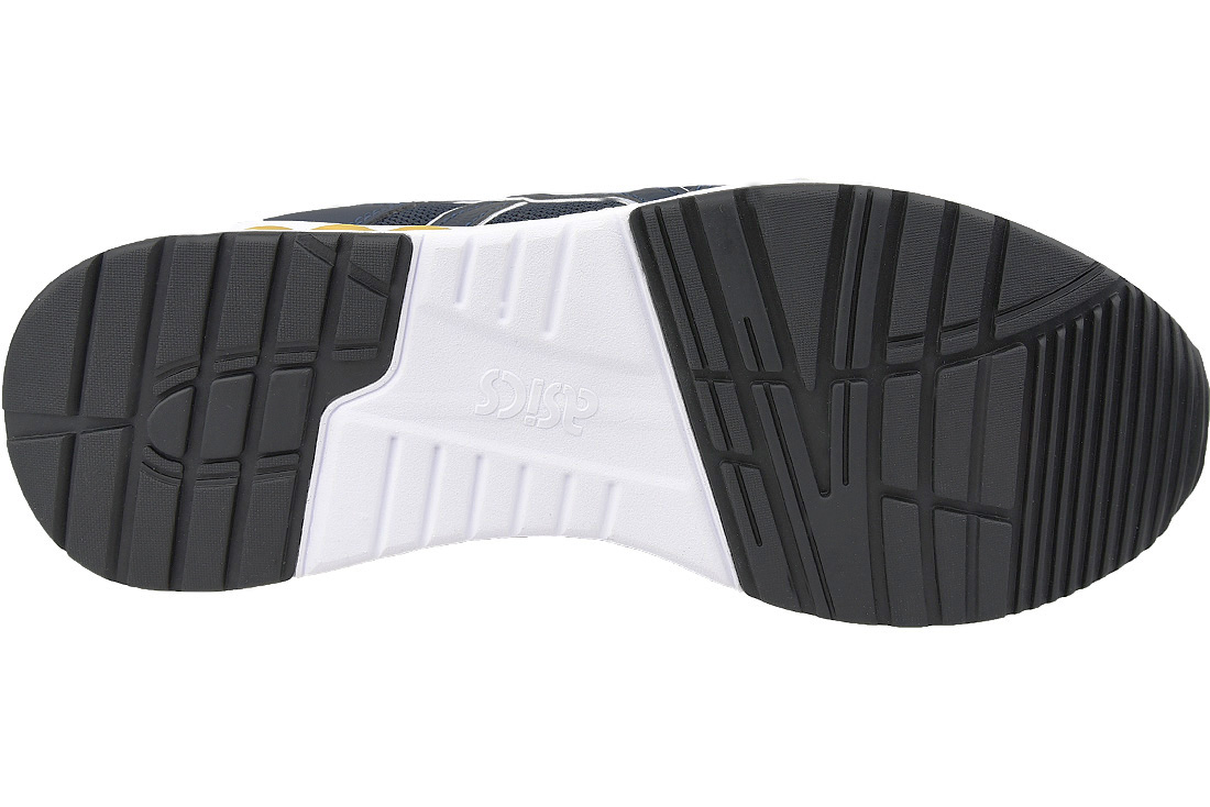 Obuv Asics GelSaga Sou 1191A242-400 – Obrázok 4