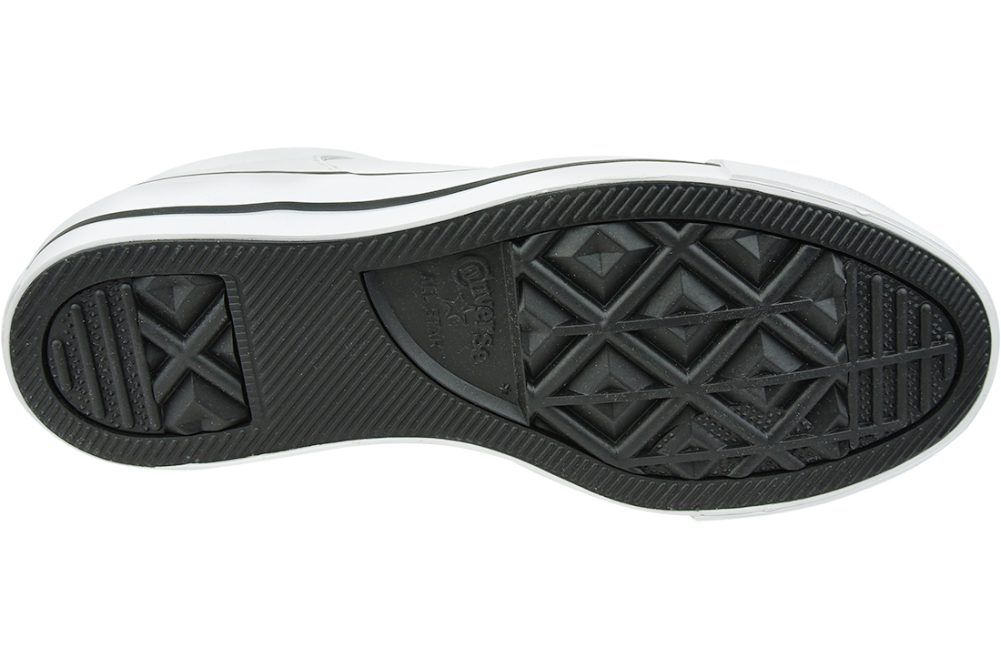 converse 149429c