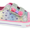 Skechers Shuffle Lite 20135N-SMLT
