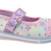 Skechers Twinkle Play 20140N-PKMT