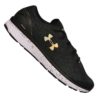 Under Armour-3020119-001