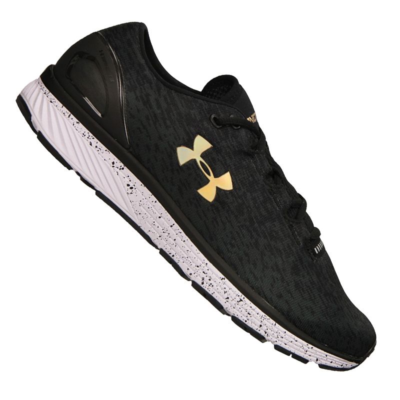Under Armour-3020119-001