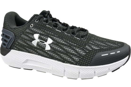 Under Armour Charged Rogue  3021225-100