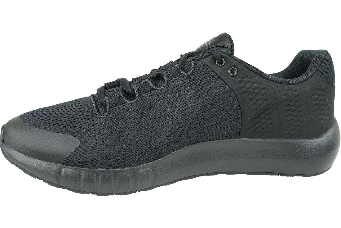 Obuv Under Armour Micro G Pursuit BP 3021969-001 – Obrázok 2