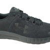 Under Armour Micro G Pursuit BP 3021969-001