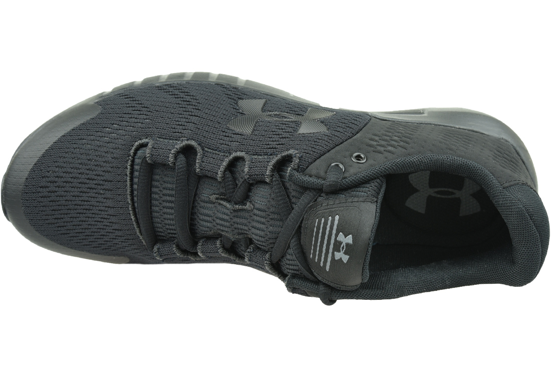 Obuv Under Armour Micro G Pursuit BP 3021969-001 – Obrázok 3