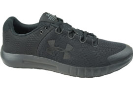 Under Armour Micro G Pursuit BP 3021969-001