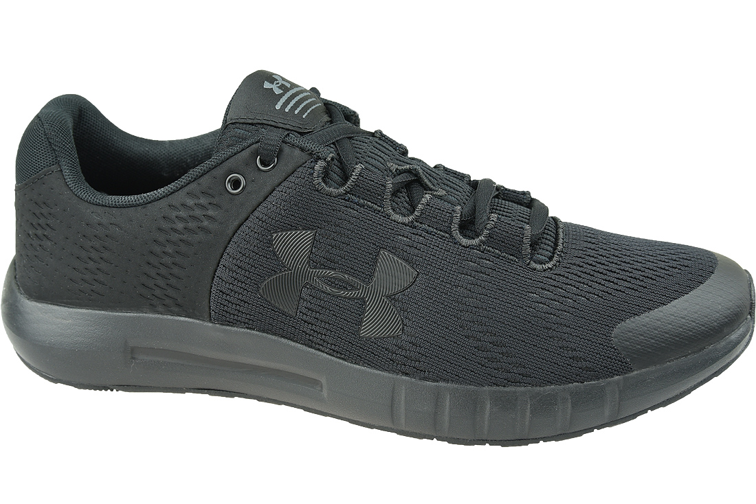 Under Armour Micro G Pursuit BP 3021969-001