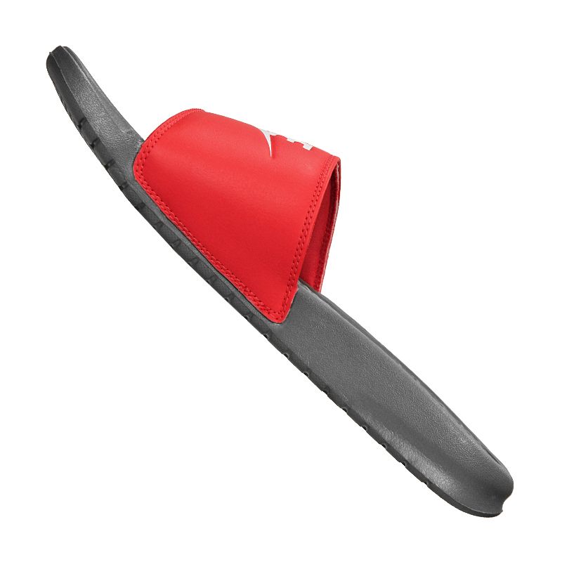 Šľapky Nike Benassi JDI Slide M 343880-028 – Obrázok 2