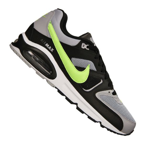 Nike SPORTSWEAR-629993-047