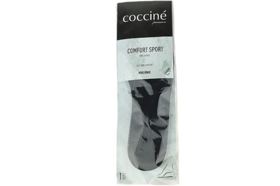 Coccine Premium Comfort Sport Shoe Insole 665-26-02
