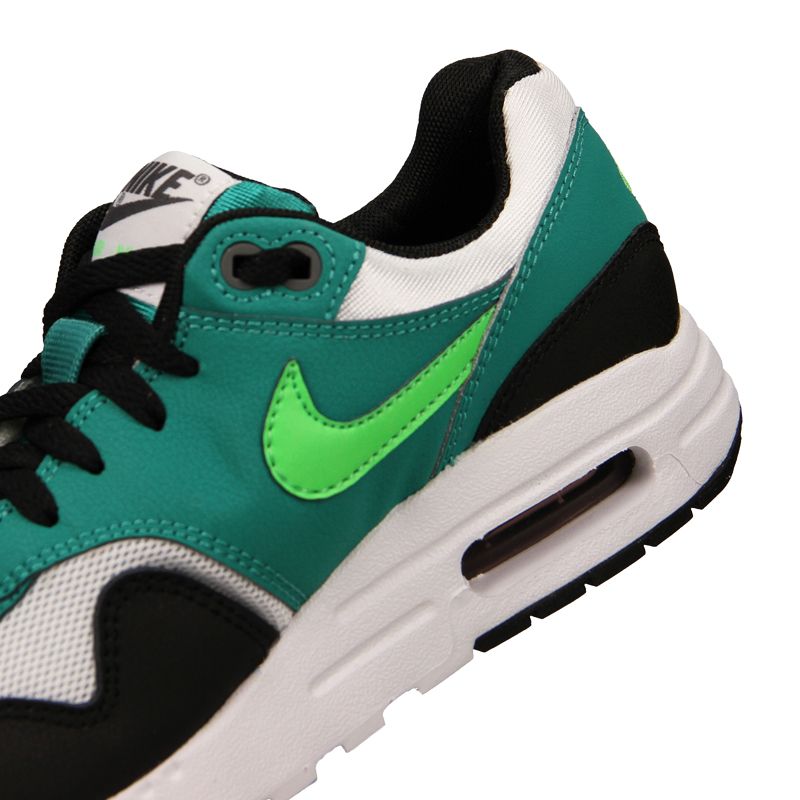Obuv Nike Air Max 1 GS Jr 807602-111 – Obrázok 2