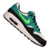 Nike-807602-111