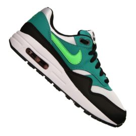 Nike-807602-111