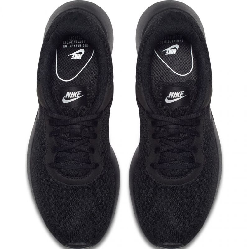 Obuv Nike Tanjun W 812655-002 – Obrázok 2
