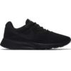 Nike SPORTSWEAR-812655-002