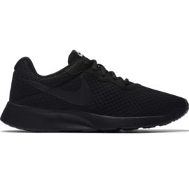 Nike SPORTSWEAR-812655-002