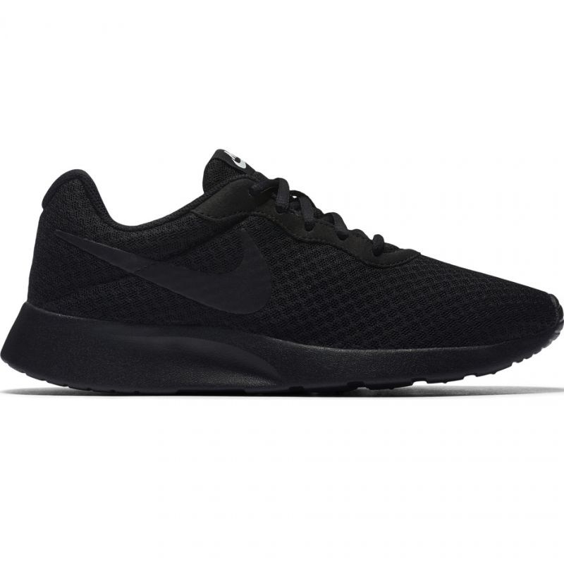 Nike SPORTSWEAR-812655-002