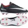 Nike-831945-002