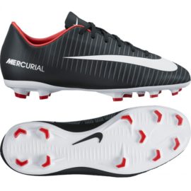 Nike-831945-002
