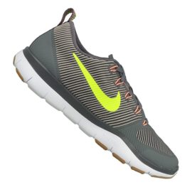 Nike-833258-006