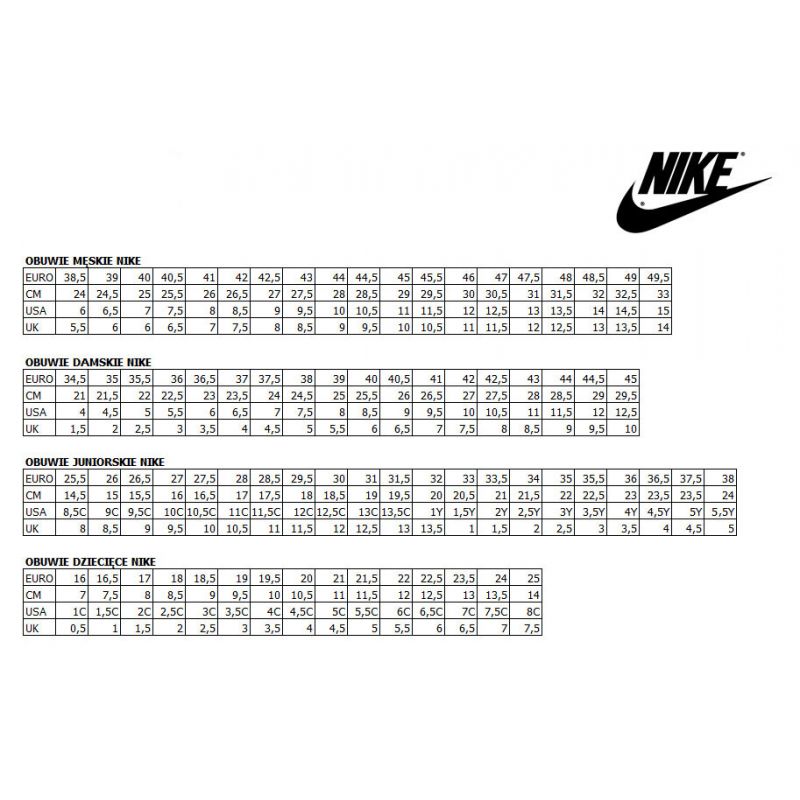 Obuv Nike Court Royale GS Jr 833535-001 – Obrázok 2