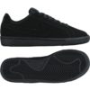 Nike-833535-001