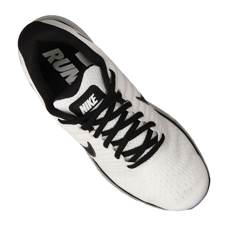 Obuv Nike Air Max 2017 M 849559-105 – Obrázok 3